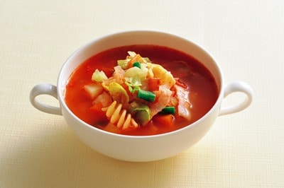 トマトスープの素  1kg