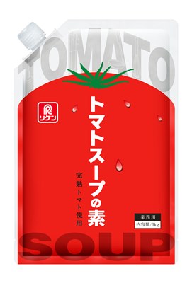 トマトスープの素  1kg